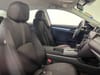 11 thumbnail image of  2020 Honda Civic LX