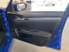 12 thumbnail image of  2020 Honda Civic LX