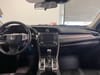 19 thumbnail image of  2020 Honda Civic LX
