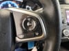 27 thumbnail image of  2020 Honda Civic LX