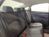 13 thumbnail image of  2020 Honda Civic LX