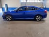 6 thumbnail image of  2020 Honda Civic LX