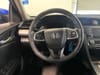 20 thumbnail image of  2020 Honda Civic LX