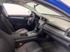 10 thumbnail image of  2020 Honda Civic LX