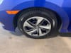 30 thumbnail image of  2020 Honda Civic LX