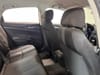 14 thumbnail image of  2020 Honda Civic LX
