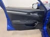 24 thumbnail image of  2020 Honda Civic LX