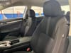 23 thumbnail image of  2020 Honda Civic LX