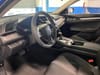 22 thumbnail image of  2020 Honda Civic LX