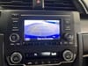 28 thumbnail image of  2020 Honda Civic LX