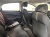 14 thumbnail image of  2020 Honda Civic LX