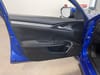 24 thumbnail image of  2020 Honda Civic LX