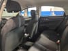 17 thumbnail image of  2020 Honda Civic LX