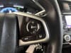 26 thumbnail image of  2020 Honda Civic LX