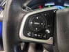 25 thumbnail image of  2020 Honda Civic LX