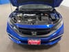9 thumbnail image of  2020 Honda Civic LX