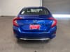 4 thumbnail image of  2020 Honda Civic LX