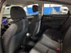 17 thumbnail image of  2020 Honda Civic LX
