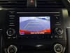 28 thumbnail image of  2020 Honda Civic LX