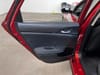 19 thumbnail image of  2020 Honda Civic LX