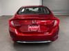 4 thumbnail image of  2020 Honda Civic LX