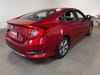 3 thumbnail image of  2020 Honda Civic LX