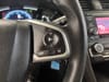 27 thumbnail image of  2020 Honda Civic LX