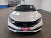 8 thumbnail image of  2020 Honda Civic LX