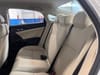 18 thumbnail image of  2020 Honda Civic LX