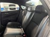 19 thumbnail image of  2020 Honda Civic Sedan Sport