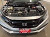 9 thumbnail image of  2020 Honda Civic Sedan Sport