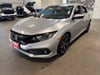 7 thumbnail image of  2020 Honda Civic Sedan Sport