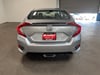 4 thumbnail image of  2020 Honda Civic Sedan Sport