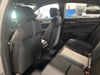 18 thumbnail image of  2020 Honda Civic Sedan Sport