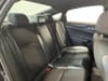 13 thumbnail image of  2020 Honda Civic Sedan Sport