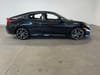 2 thumbnail image of  2020 Honda Civic Sedan Sport