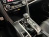 29 thumbnail image of  2020 Honda Civic Sedan Sport