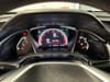 26 thumbnail image of  2020 Honda Civic Sedan Sport