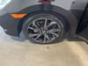 30 thumbnail image of  2020 Honda Civic Sedan Sport