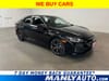 1 thumbnail image of  2020 Honda Civic Sedan Sport