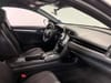 11 thumbnail image of  2020 Honda Civic Sedan Sport