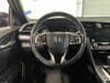 21 thumbnail image of  2020 Honda Civic Sedan Sport