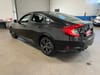 5 thumbnail image of  2020 Honda Civic Sedan Sport
