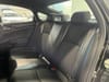 17 thumbnail image of  2020 Honda Civic Sedan Sport