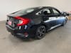 3 thumbnail image of  2020 Honda Civic Sedan Sport