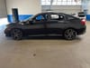 6 thumbnail image of  2020 Honda Civic Sedan Sport