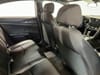 14 thumbnail image of  2020 Honda Civic Sedan Sport