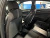 18 thumbnail image of  2020 Honda Civic Sedan Sport