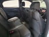 14 thumbnail image of  2020 Honda Civic Sport