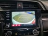 28 thumbnail image of  2020 Honda Civic Sport